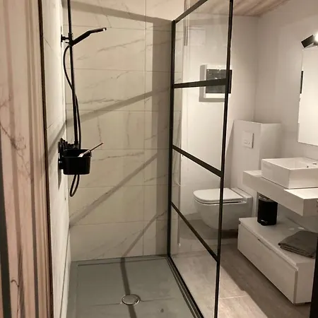 L'eddy Vakantiehuis *