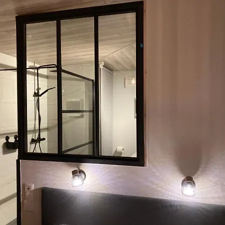 L'eddy * Neufchâteau