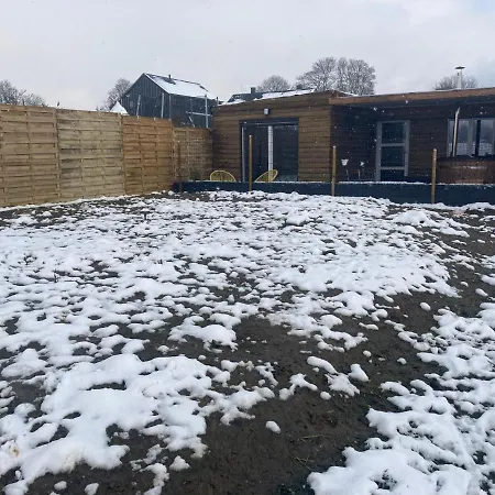 L'eddy * Neufchâteau