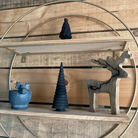 L'eddy * Neufchâteau