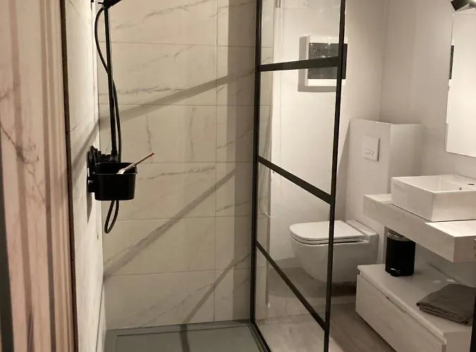 L'eddy Hébergement de vacances *