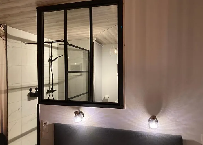 L'eddy * Neufchâteau