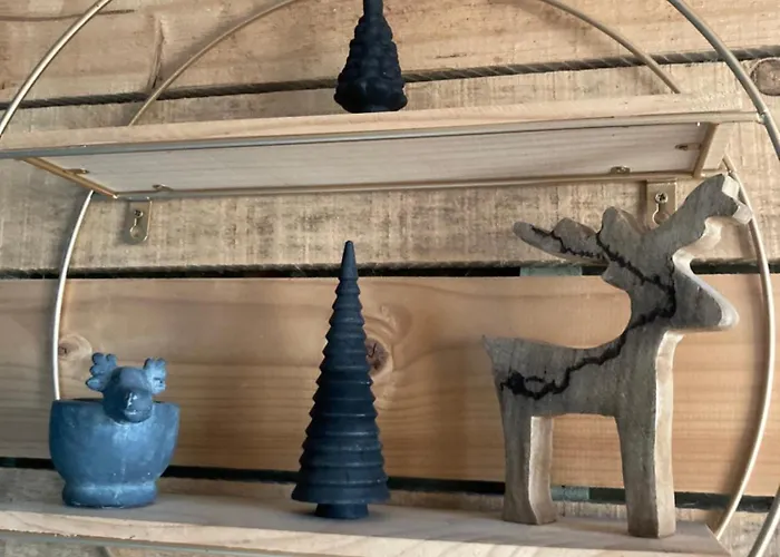 L'eddy * Neufchâteau